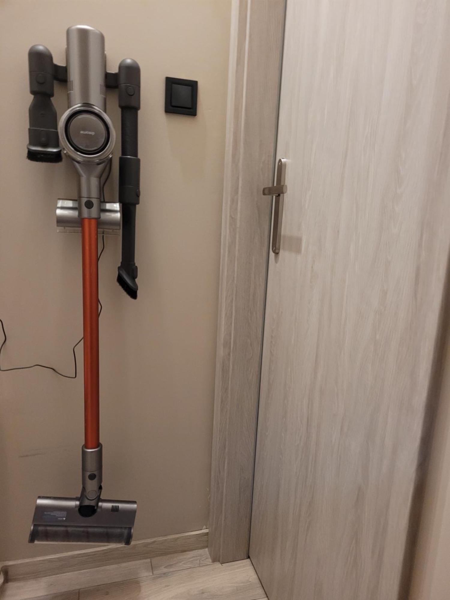 Apartamenty Forest&Sea Świnoujście  Værelse billede