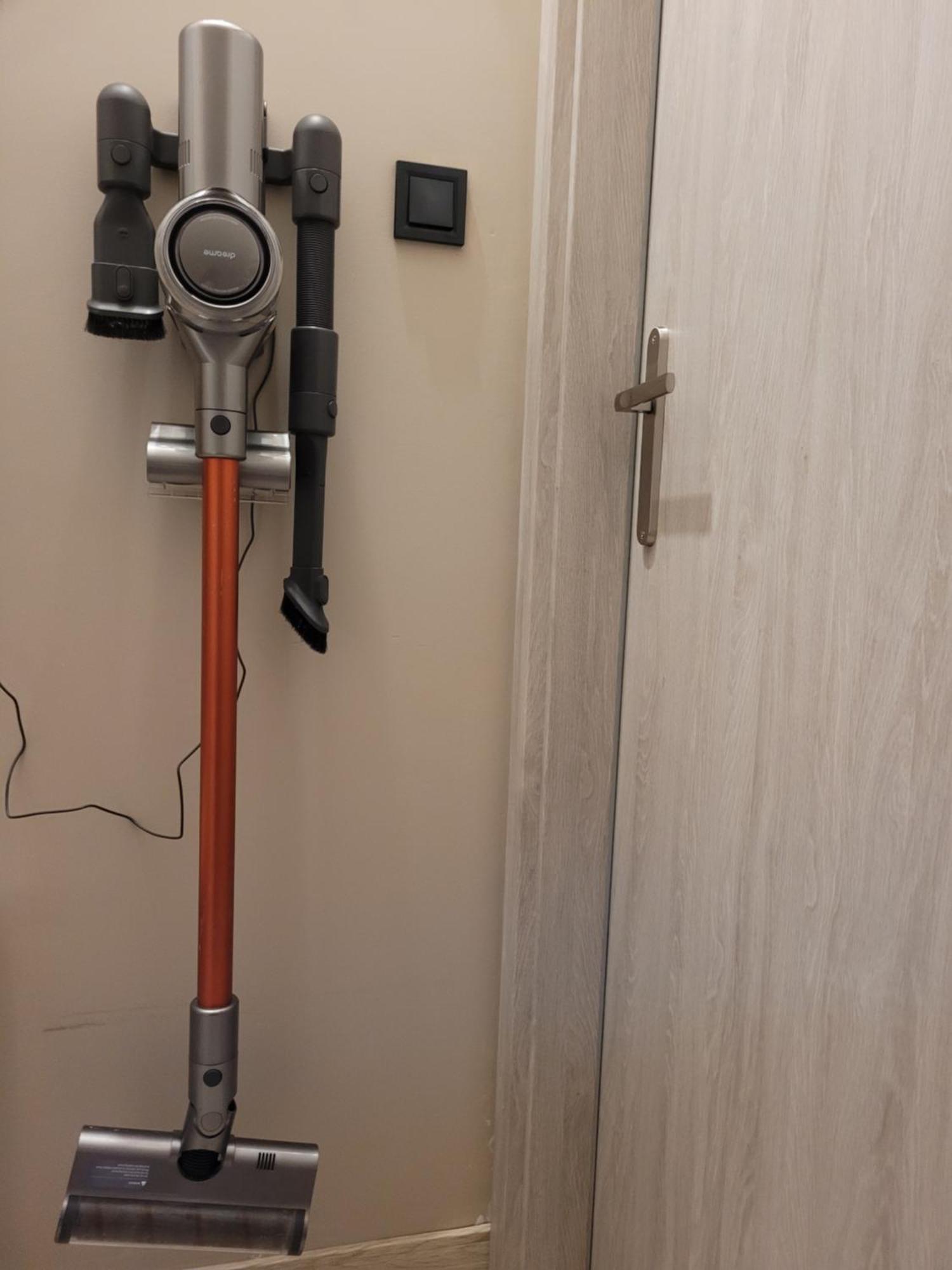 Apartamenty Forest&Sea Świnoujście  Værelse billede
